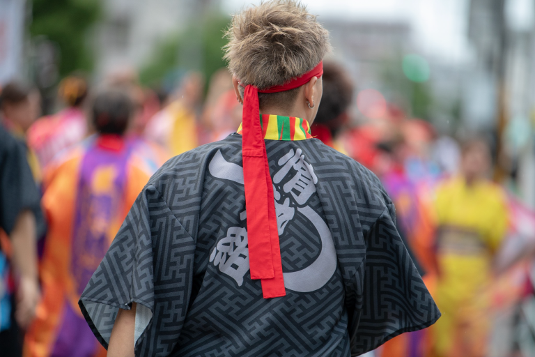 デザインイメージ