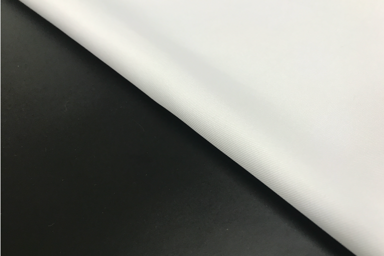 クロス - ツイル